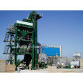 Lb160 Asphalt Mixing Plant Supplier, Asphalt Plant for Sale